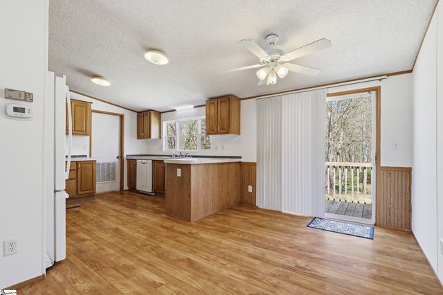 120 Sterling Bridge Road, Greenville, SC 29611