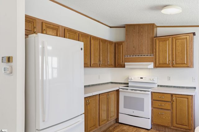 120 Sterling Bridge Road, Greenville, SC 29611