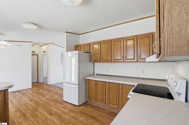 120 Sterling Bridge Road, Greenville, SC 29611