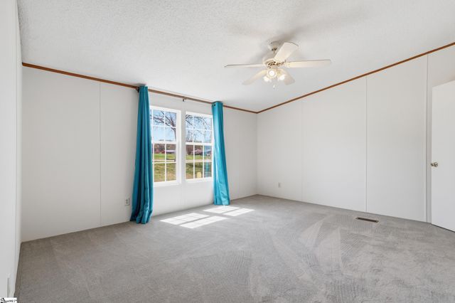 120 Sterling Bridge Road, Greenville, SC 29611