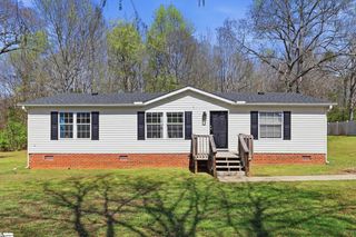 120 Sterling Bridge Road, Greenville, SC 29611