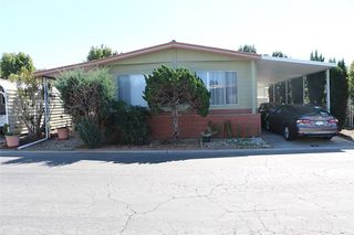 3595 Santa Fe Avenue 19, Long Beach, CA 90810