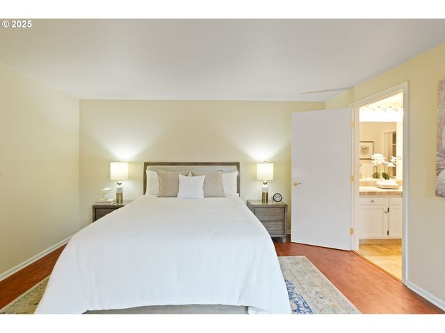 6679 HUNTINGTON Cir Se, Salem, OR 97306