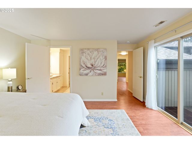 6679 HUNTINGTON Cir Se, Salem, OR 97306