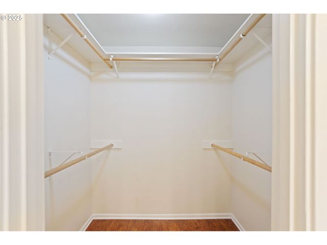 6679 HUNTINGTON Cir Se, Salem, OR 97306