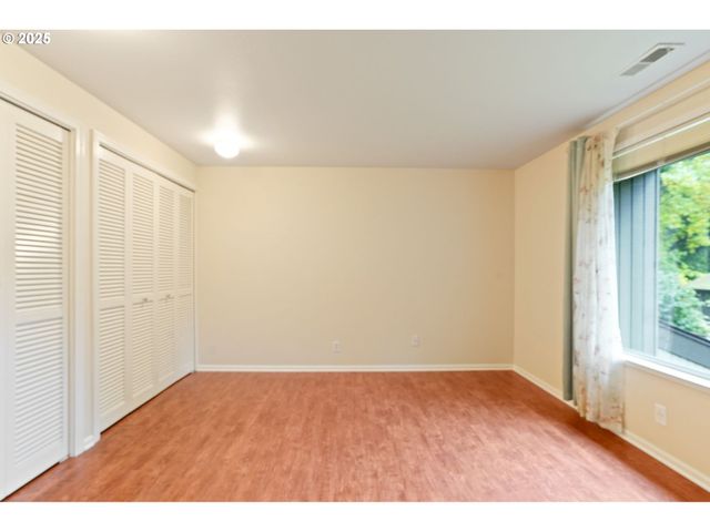 6679 HUNTINGTON Cir Se, Salem, OR 97306