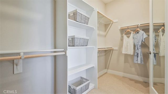 27309 Black Walnut Place, Valencia, CA 91381