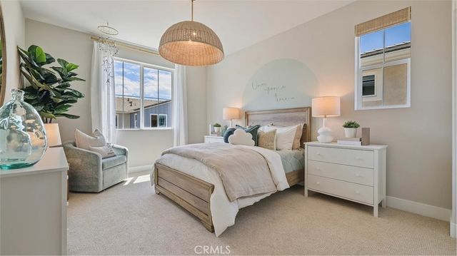 27309 Black Walnut Place, Valencia, CA 91381