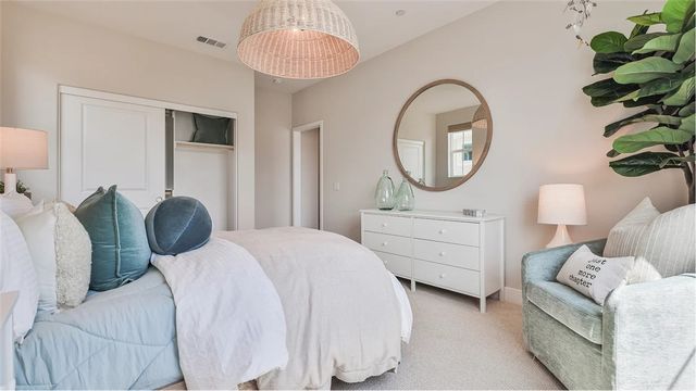 27309 Black Walnut Place, Valencia, CA 91381