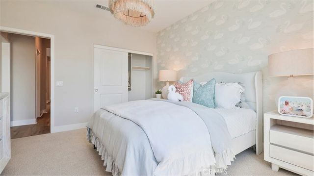 27309 Black Walnut Place, Valencia, CA 91381