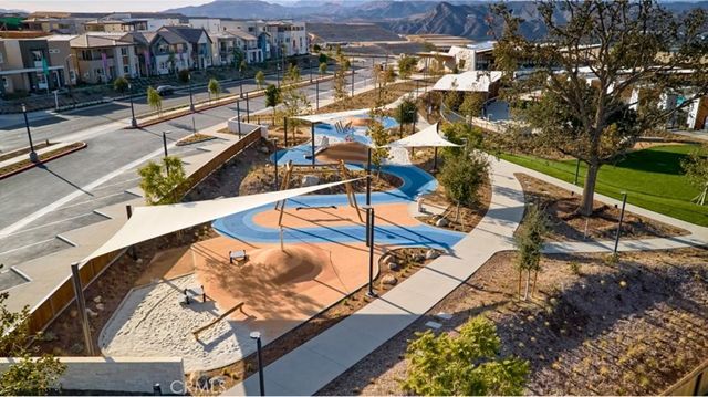 27309 Black Walnut Place, Valencia, CA 91381