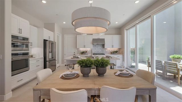 27309 Black Walnut Place, Valencia, CA 91381