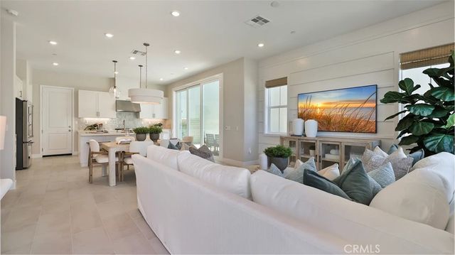 27309 Black Walnut Place, Valencia, CA 91381