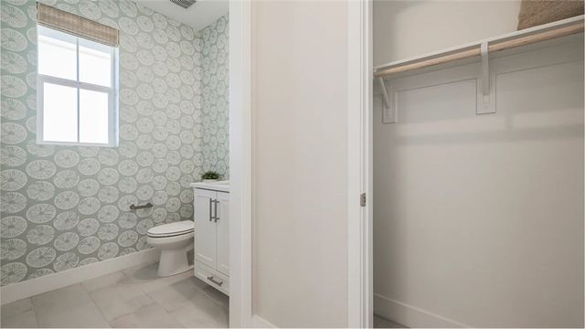 27309 Black Walnut Place, Valencia, CA 91381