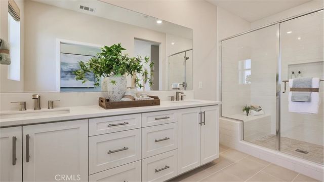 27309 Black Walnut Place, Valencia, CA 91381