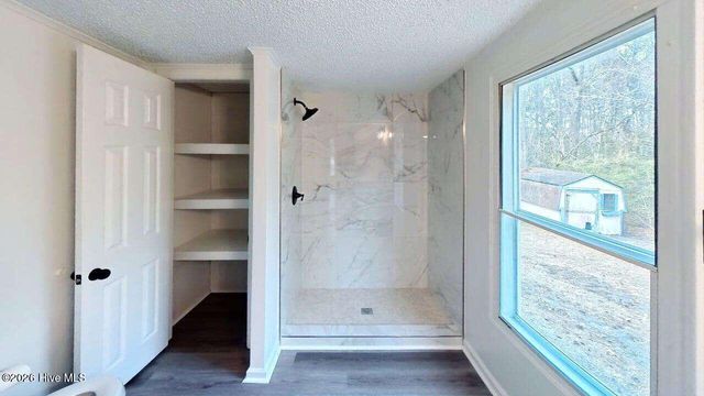 410 Pond View Circle, Hampstead, NC 28443