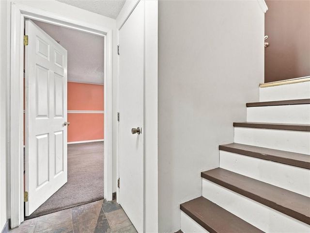 3704 N Woodland Avenue, Kansas City, MO 64116