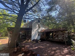 843 RIDGEWAY RD, Birdsboro, PA 19508