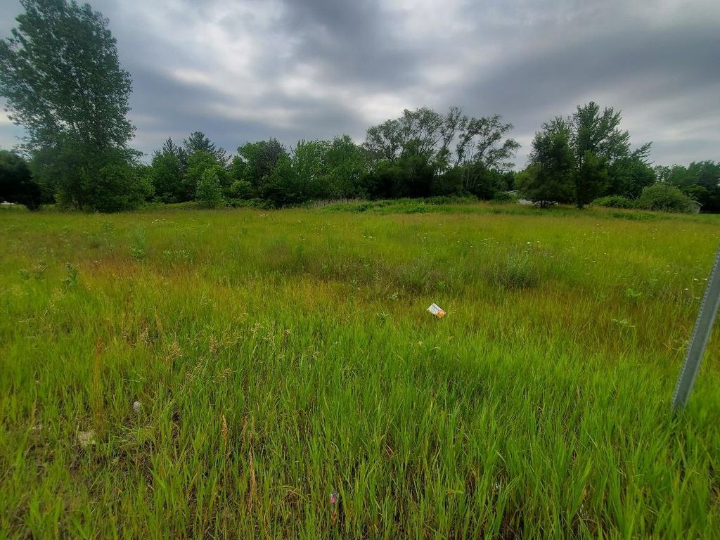 7201 E Pickard Road, Mount Pleasant, MI 48858