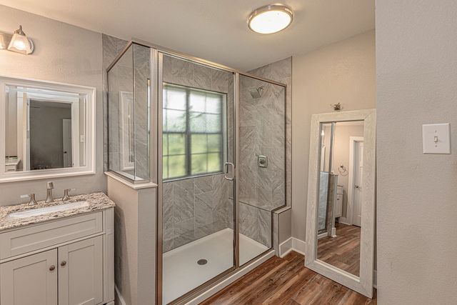 5563 Shady Lane, Scurry, TX 75158