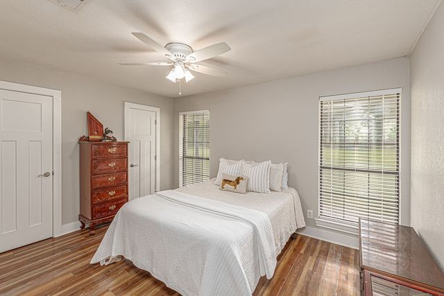 5563 Shady Lane, Scurry, TX 75158