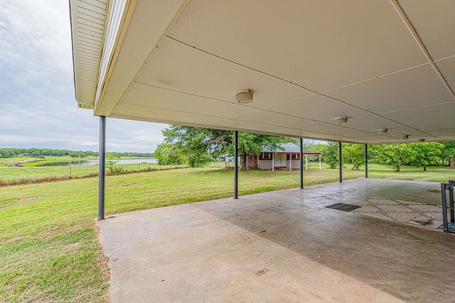 5563 Shady Lane, Scurry, TX 75158