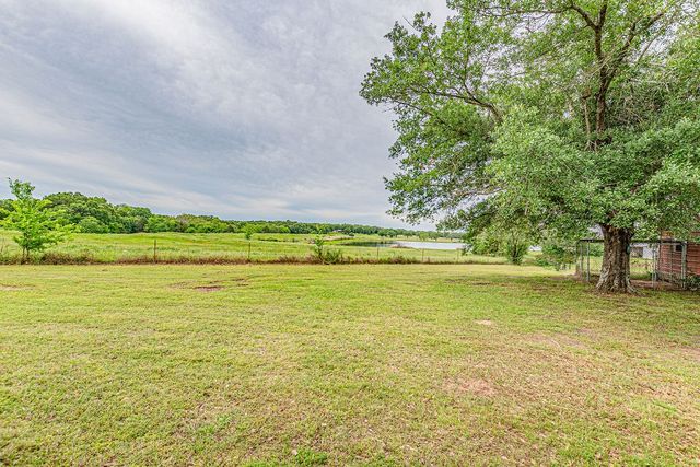 5563 Shady Lane, Scurry, TX 75158