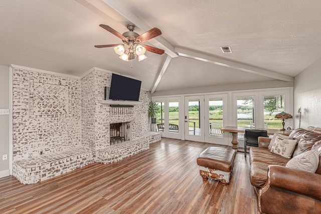 5563 Shady Lane, Scurry, TX 75158