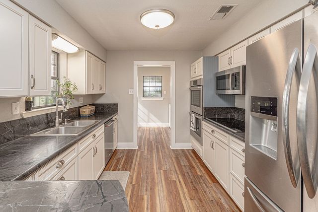 5563 Shady Lane, Scurry, TX 75158
