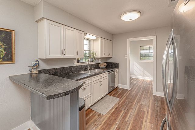 5563 Shady Lane, Scurry, TX 75158