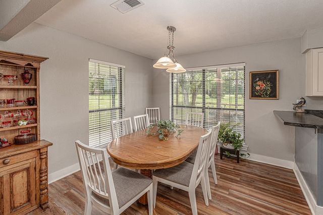 5563 Shady Lane, Scurry, TX 75158