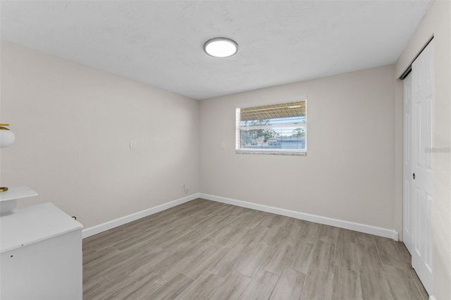 5501 DENVER STREET NE, St Petersburg, FL 33703