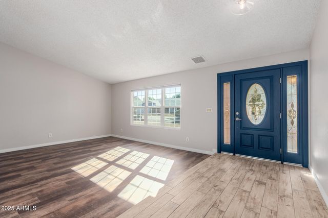 6018 W RIVIERA Drive, Glendale, AZ 85304