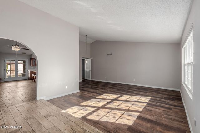 6018 W RIVIERA Drive, Glendale, AZ 85304