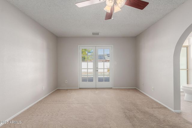 6018 W RIVIERA Drive, Glendale, AZ 85304