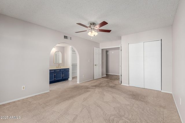 6018 W RIVIERA Drive, Glendale, AZ 85304