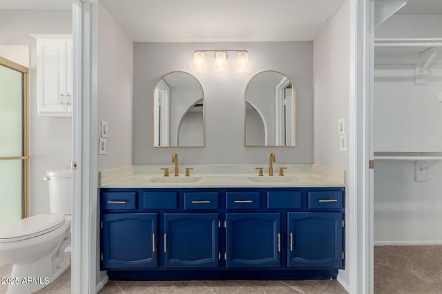 6018 W RIVIERA Drive, Glendale, AZ 85304