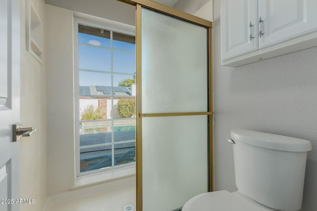 6018 W RIVIERA Drive, Glendale, AZ 85304