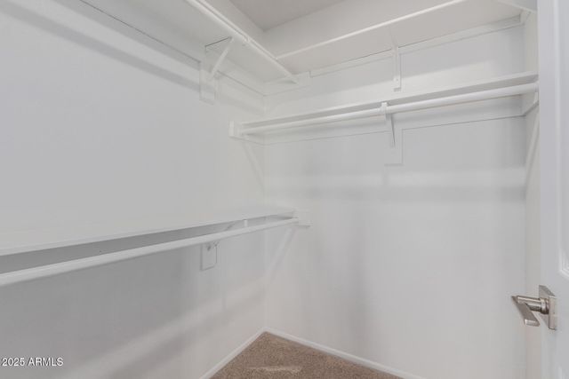 6018 W RIVIERA Drive, Glendale, AZ 85304