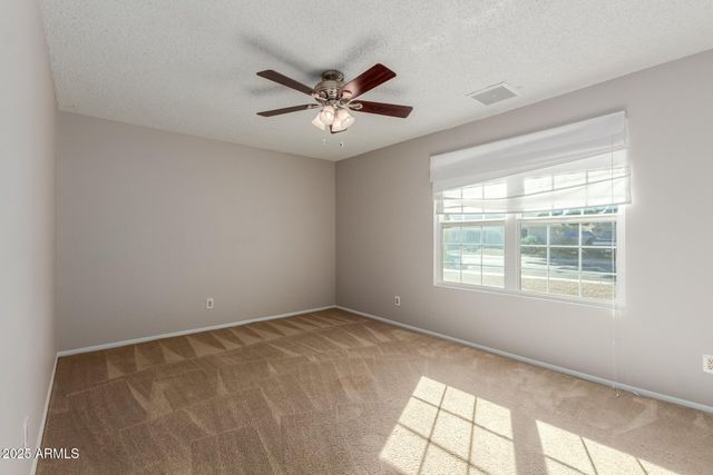 6018 W RIVIERA Drive, Glendale, AZ 85304