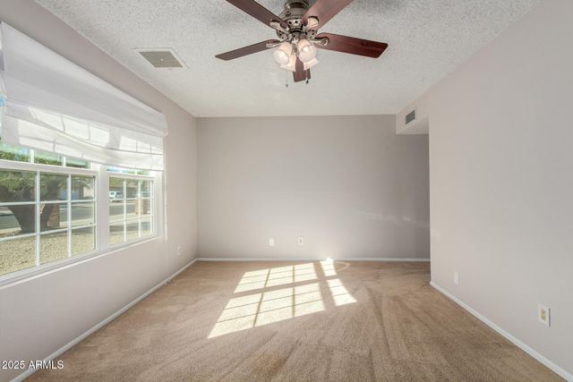 6018 W RIVIERA Drive, Glendale, AZ 85304