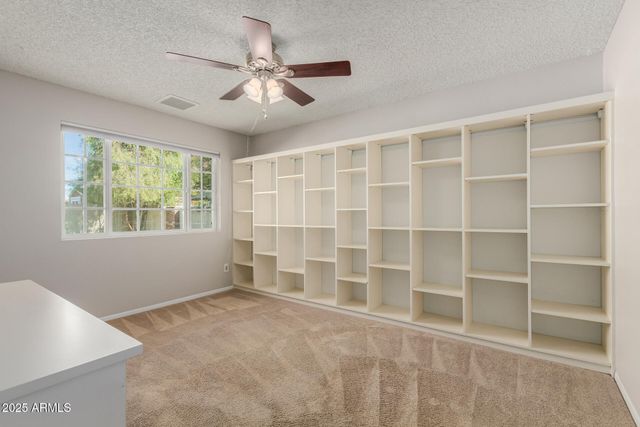 6018 W RIVIERA Drive, Glendale, AZ 85304