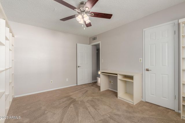 6018 W RIVIERA Drive, Glendale, AZ 85304