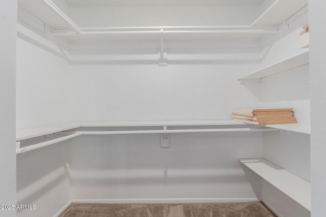 6018 W RIVIERA Drive, Glendale, AZ 85304