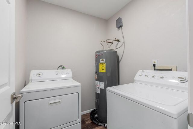 6018 W RIVIERA Drive, Glendale, AZ 85304