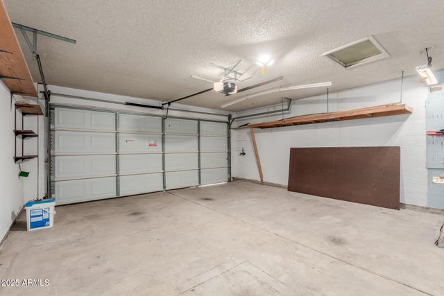 6018 W RIVIERA Drive, Glendale, AZ 85304