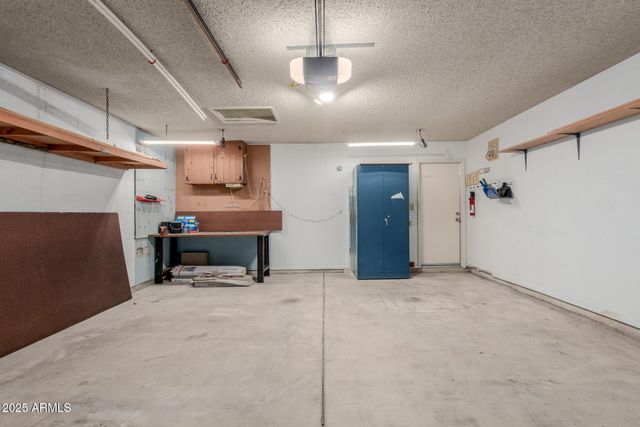 6018 W RIVIERA Drive, Glendale, AZ 85304