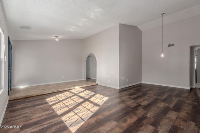 6018 W RIVIERA Drive, Glendale, AZ 85304