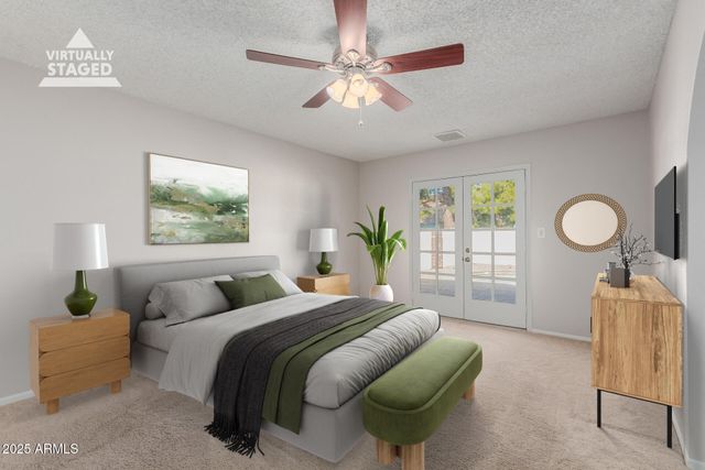 6018 W RIVIERA Drive, Glendale, AZ 85304