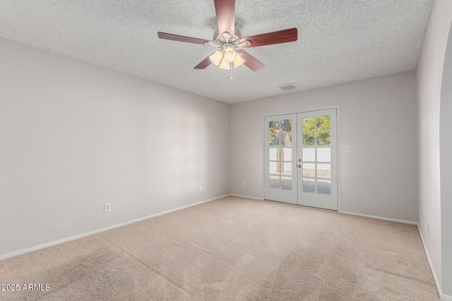 6018 W RIVIERA Drive, Glendale, AZ 85304